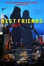 Watch Best Fake Friends 123MovieFree