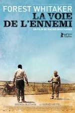 Watch Two Men in Town 123MovieFree