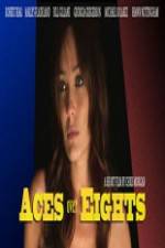 Watch Aces Over Eights 123MovieFree