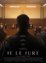 Watch Je le jure 123MovieFree