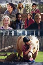 Watch Unbridled 123MovieFree