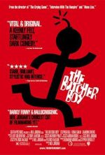 Watch The Butcher Boy 123MovieFree