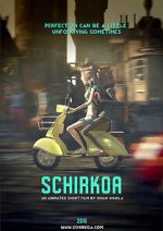 Watch Schirkoa (Short 2016) 123MovieFree