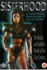 Watch The Sisterhood 123MovieFree