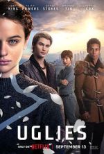 Watch Uglies 123MovieFree