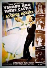 Watch The Story of Vernon and Irene Castle 123MovieFree