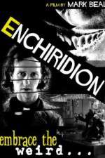Watch Enchiridion 123MovieFree