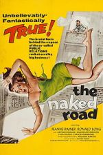 Watch The Naked Road 123MovieFree