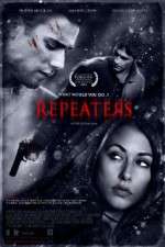 Watch Repeaters 123MovieFree