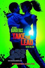 Watch Take the Lead 123MovieFree