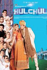 Watch Hulchul 123MovieFree