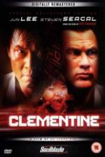 Watch Clementine 123MovieFree
