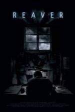 Watch Reaver 123MovieFree