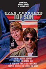 Watch Top Son 123MovieFree