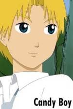 Watch Candy Boy 123MovieFree