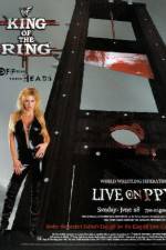 Watch King of the Ring 123MovieFree