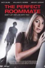 Watch The Perfect Roommate 123MovieFree