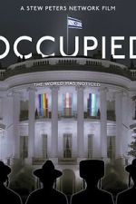 Watch Occupied 123MovieFree