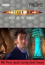 Watch Doctor Who: Music of the Spheres (TV Short 2008) 123MovieFree