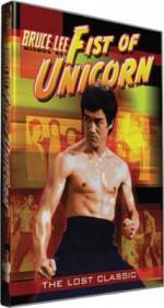 Watch Bruce Lee and I 123MovieFree