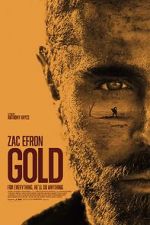 Watch Gold 123MovieFree