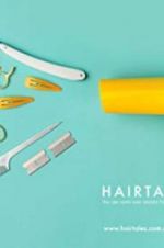 Watch Hairtales 123MovieFree