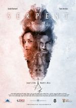 Watch Serpent 123MovieFree