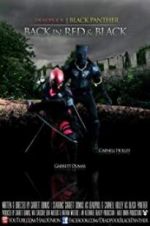 Watch Deadpool and the Black Panther 123MovieFree