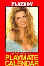 Watch Playboy Video: Playmate Calendar 1996 123MovieFree