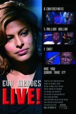 Watch Live! 123MovieFree