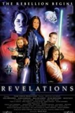 Watch Star Wars: Revelations 123MovieFree