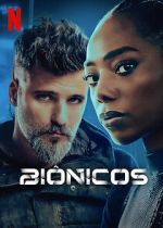 Watch Bionic 123MovieFree