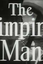 Watch The Limping Man 123MovieFree