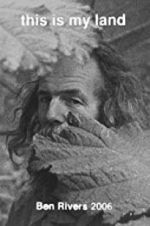 Watch This Is My Land 123MovieFree