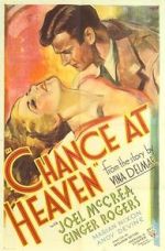 Watch Chance at Heaven 123MovieFree