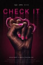 Watch Check It 123MovieFree