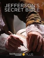 Watch Jefferson\'s Secret Bible 123MovieFree