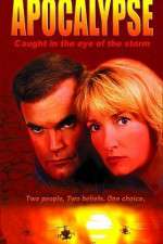 Watch Apocalypse 123MovieFree