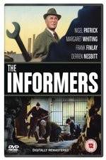 Watch The Informers 123MovieFree