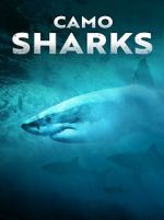 Watch Camo Sharks 123MovieFree