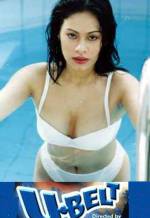 Watch U Belt 123MovieFree