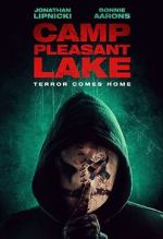 Watch Camp Pleasant Lake 123MovieFree