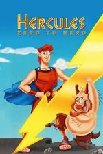 Watch Hercules: Zero to Hero 123MovieFree