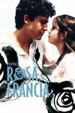 Watch Virgin Rose 123MovieFree
