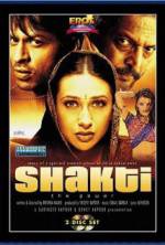 Watch Shakthi: The Power 123MovieFree