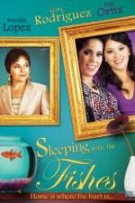 Watch Sleeping with the Fishes 123MovieFree
