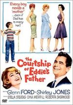 Watch The Courtship of Eddie's Father 123MovieFree