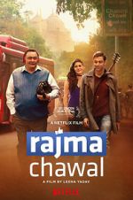 Watch Rajma Chawal 123MovieFree