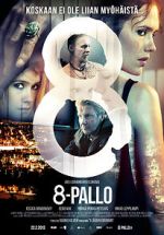 Watch 8-Ball 123MovieFree