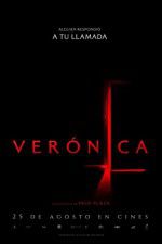 Watch Veronica 123MovieFree